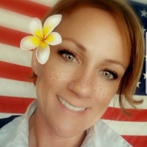 Meet your Posher, Deja vu